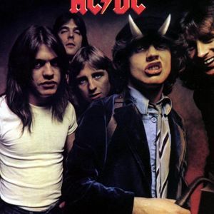 Meet your Posher, Ann